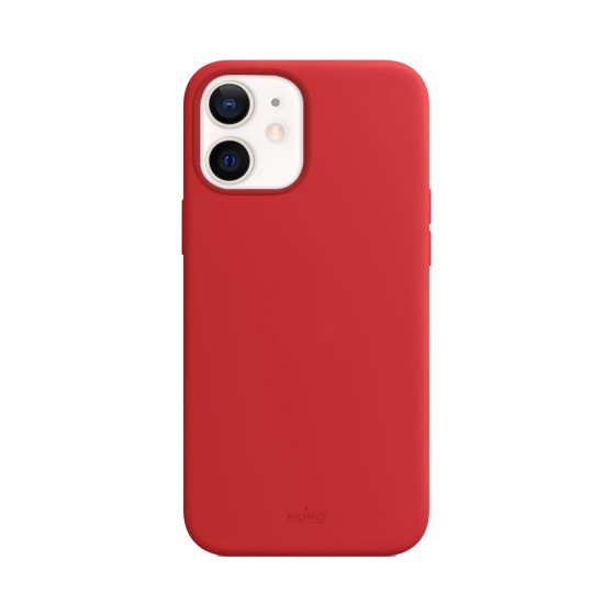 Cover ICON per iPhone 12 Mini